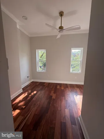 $2,000 | 223 North Milton Avenue, Baltimore, MD 21224