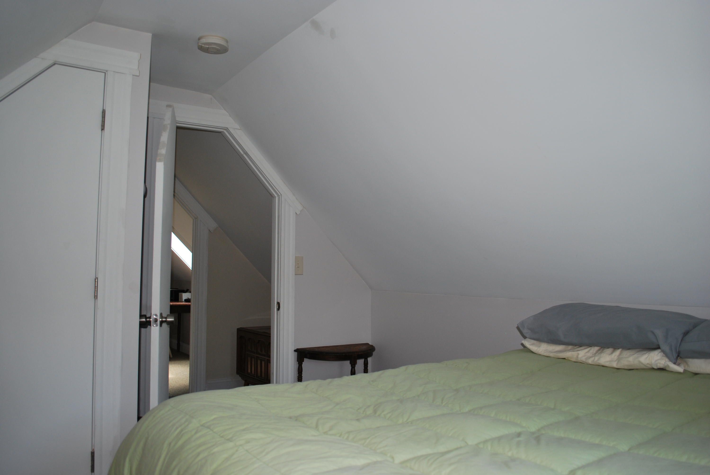 139 Winthrop Center Road Winthrop, ME 04364 - Photo 19 of 20 DSC_0122