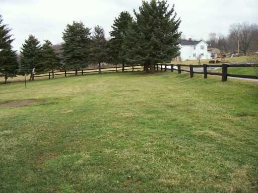 512 Cemetery Road Perryopolis, PA 15473 - Photo 3 of 8 Other.