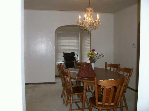 512 Cemetery Road Perryopolis, PA 15473 - Photo 6 of 8 Other.