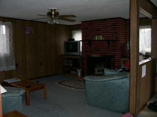 512 Cemetery Road Perryopolis, PA 15473 - Photo 7 of 8 Other.