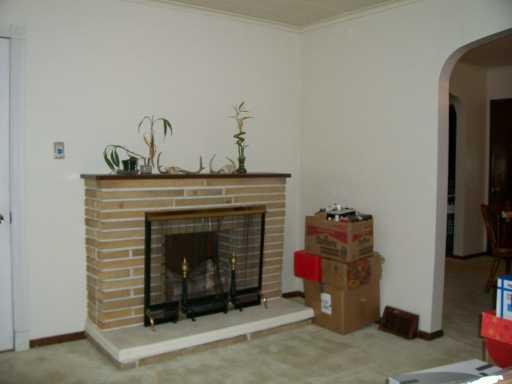 512 Cemetery Road Perryopolis, PA 15473 - Photo 8 of 8 Other.