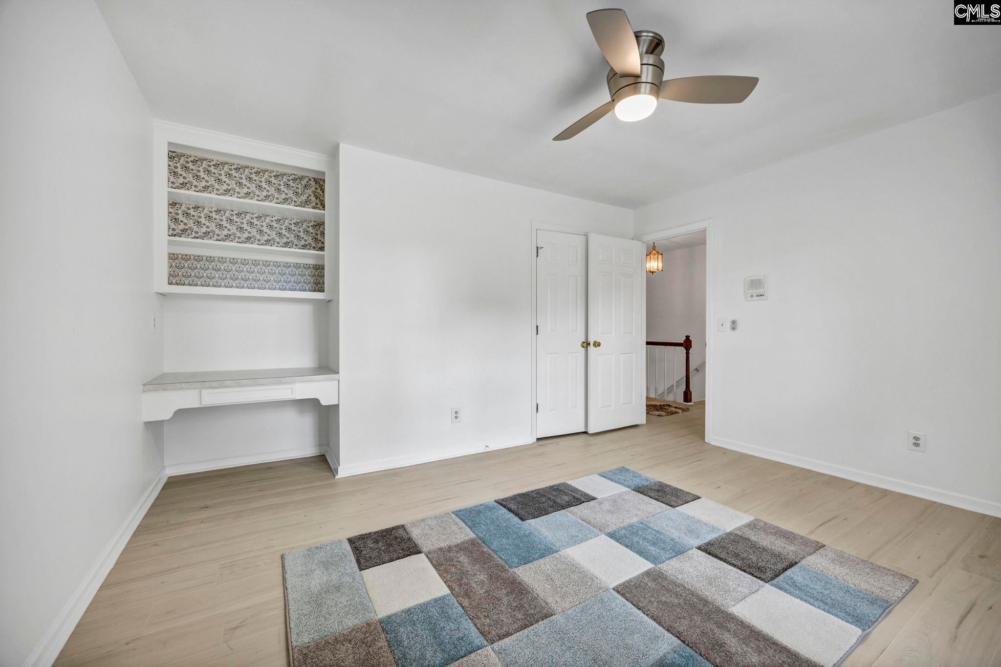 228 Brookspring Road Columbia, SC 29223 - Photo 33 of 41 Gallery Image 33