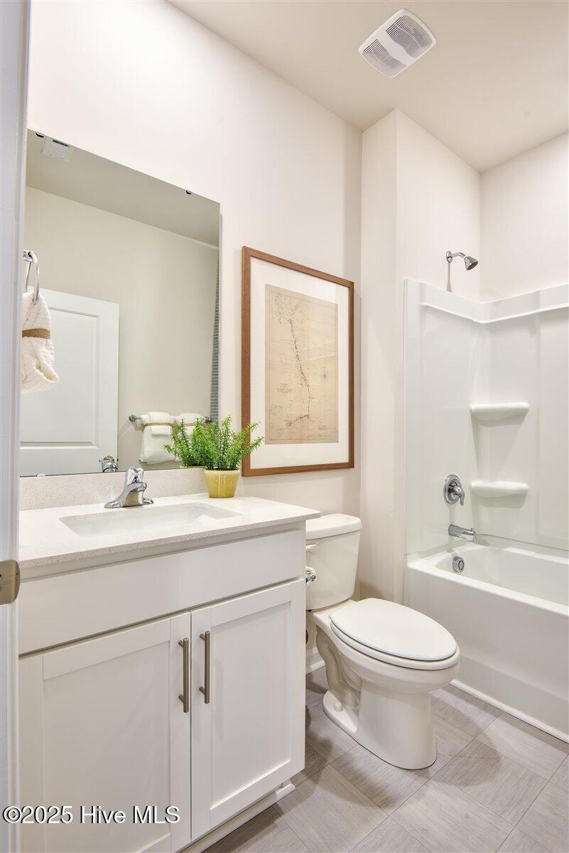 10663 Beard Way Bailey, NC 27807 - Photo 25 of 54