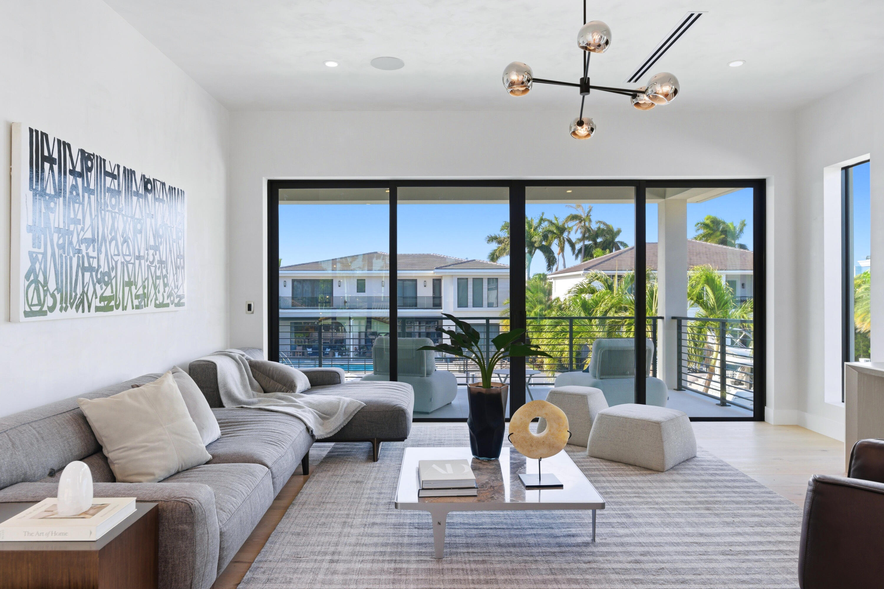 511 Silver Lane Boca Raton, FL 33432 - Photo 18 of 45 511 Silver Ln Boca Raton 25