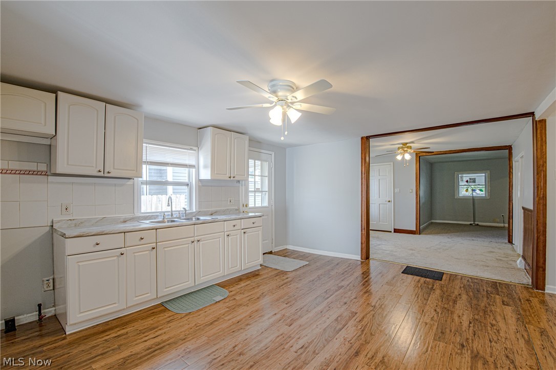 16400 Munn Road Cleveland, OH 44111 - Photo 7 of 27 Gallery Image 7