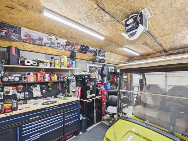 $220,000 | 517 South Eddy Street, Fort Scott, KS 66701