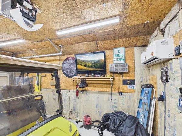 $220,000 | 517 South Eddy Street, Fort Scott, KS 66701