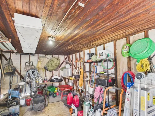 $220,000 | 517 South Eddy Street, Fort Scott, KS 66701