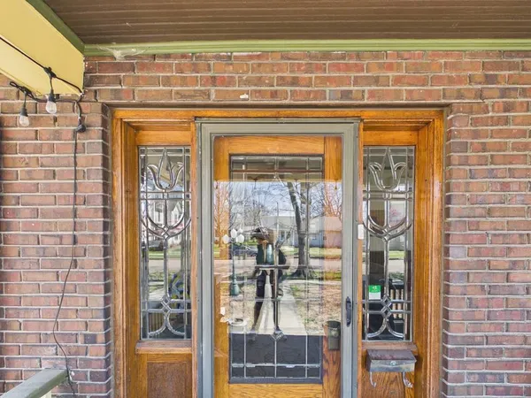 $220,000 | 517 South Eddy Street, Fort Scott, KS 66701