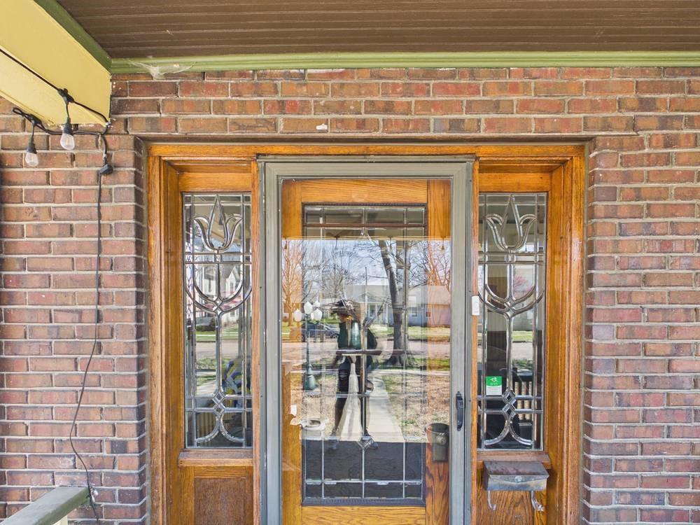 517 South Eddy Street Fort Scott, KS 66701 - Photo 19 of 67
