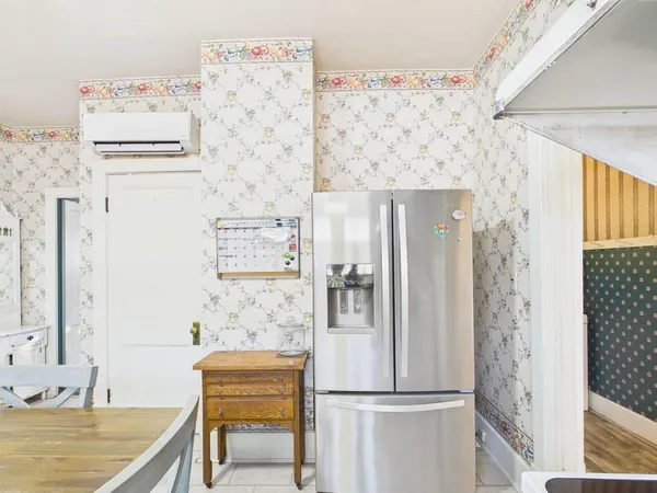 $220,000 | 517 South Eddy Street, Fort Scott, KS 66701