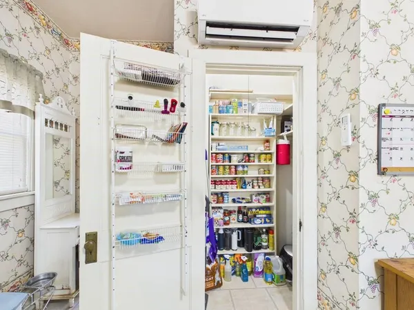 $220,000 | 517 South Eddy Street, Fort Scott, KS 66701