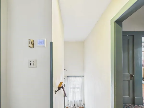 $220,000 | 517 South Eddy Street, Fort Scott, KS 66701