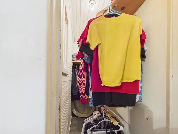 $220,000 | 517 South Eddy Street, Fort Scott, KS 66701