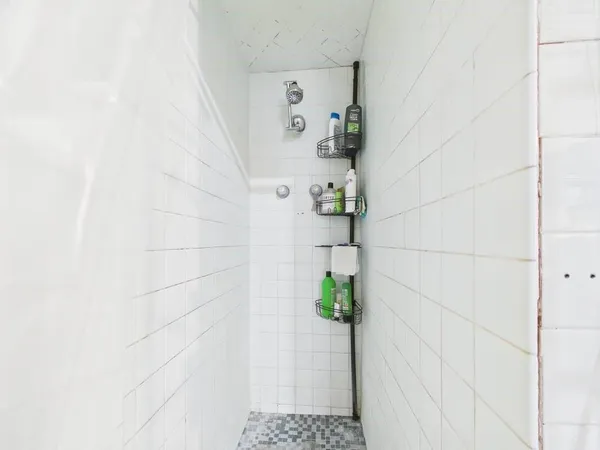 $220,000 | 517 South Eddy Street, Fort Scott, KS 66701