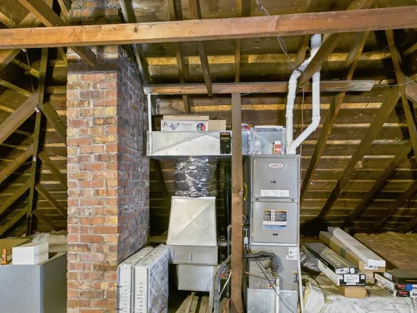 $220,000 | 517 South Eddy Street, Fort Scott, KS 66701