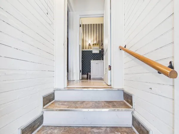 $220,000 | 517 South Eddy Street, Fort Scott, KS 66701