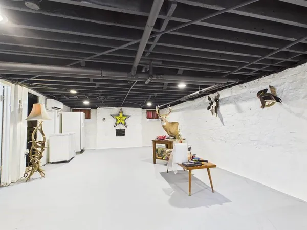 $220,000 | 517 South Eddy Street, Fort Scott, KS 66701