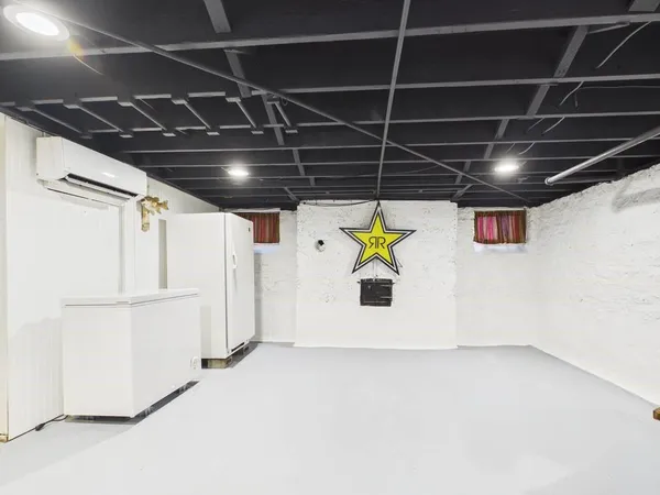 $220,000 | 517 South Eddy Street, Fort Scott, KS 66701