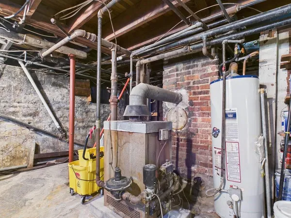 $220,000 | 517 South Eddy Street, Fort Scott, KS 66701