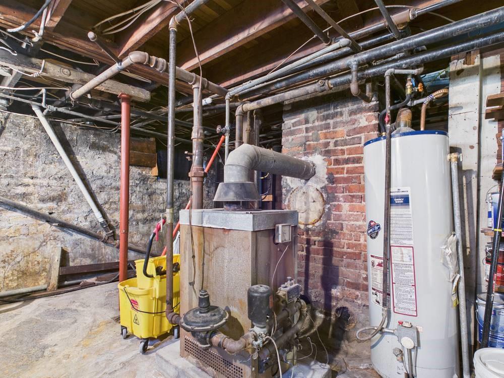 517 South Eddy Street Fort Scott, KS 66701 - Photo 59 of 67