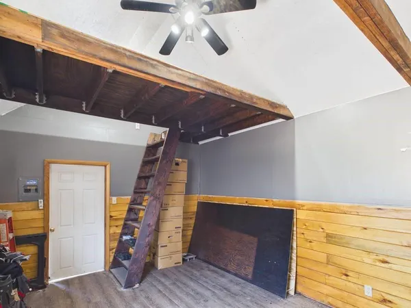 $220,000 | 517 South Eddy Street, Fort Scott, KS 66701