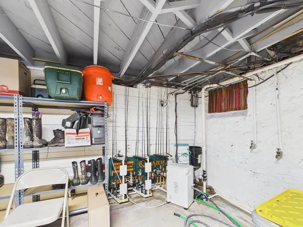 $220,000 | 517 South Eddy Street, Fort Scott, KS 66701