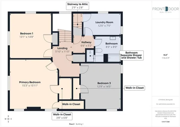$220,000 | 517 South Eddy Street, Fort Scott, KS 66701