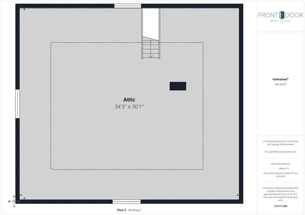$220,000 | 517 South Eddy Street, Fort Scott, KS 66701