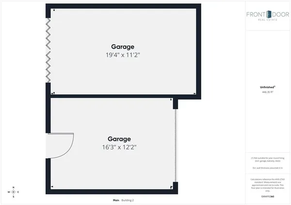 $220,000 | 517 South Eddy Street, Fort Scott, KS 66701