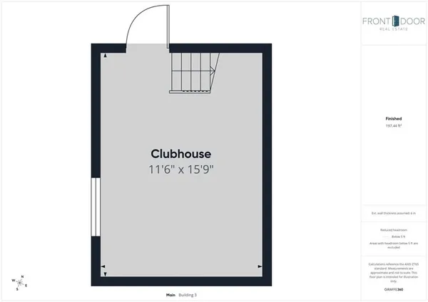 $220,000 | 517 South Eddy Street, Fort Scott, KS 66701