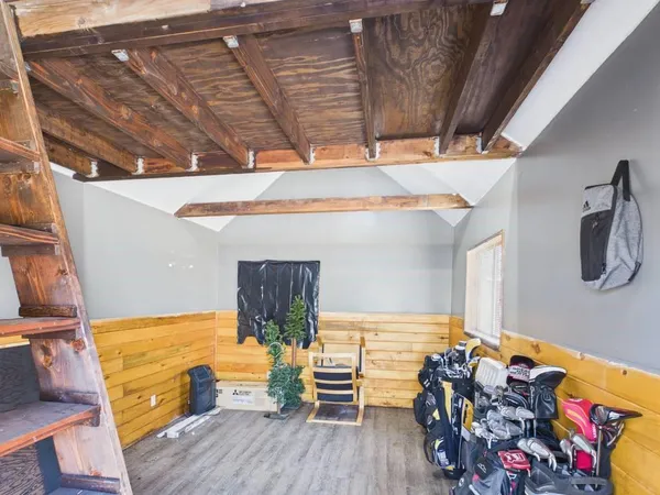 $220,000 | 517 South Eddy Street, Fort Scott, KS 66701