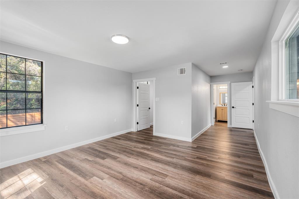 901 Isbell Road Fort Worth, TX 76114 - Photo 28 of 35