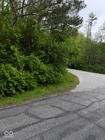 $25,000 | Lot 500 Wellington Boulevard, Crawfordsville, IN 47933