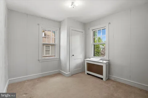 $515,000 | 112 Strathmore Road, Havertown, PA 19083