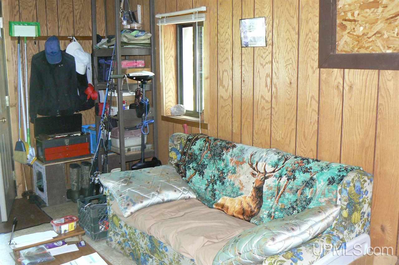 N5491 Chamberlain Road, Unit PARCEL A & B Wetmore, MI 49895 - Photo 7 of 21