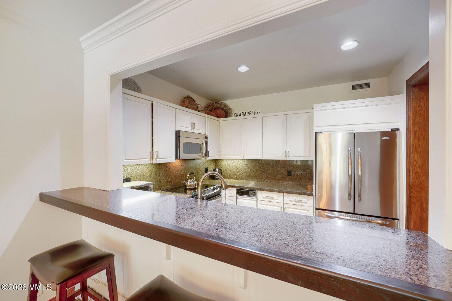 1156 Village Road, Unit A103 Beaver Creek, CO 81620 - Photo 8 of 21 1156 Village Rd A103 - Web Quality - 012