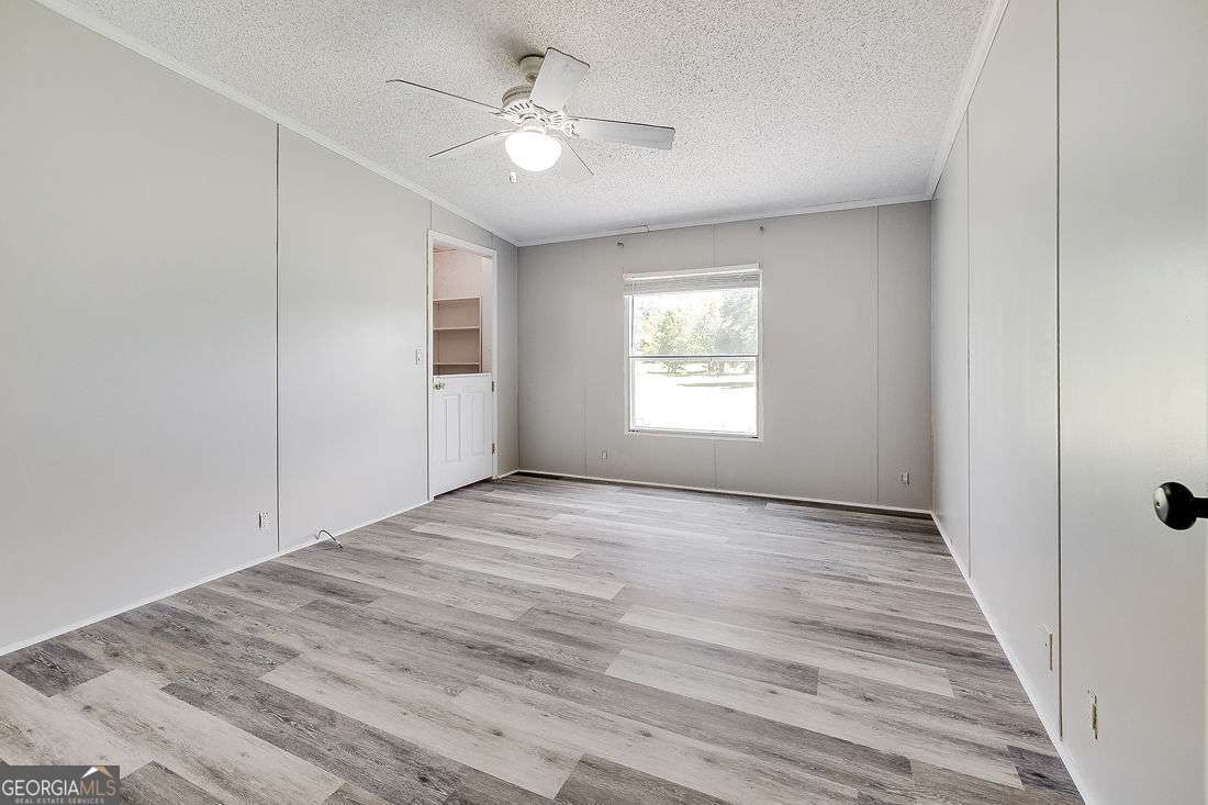 763 Bell Road Brooklet, GA 30415 - Photo 29 of 38 Gallery Image 29