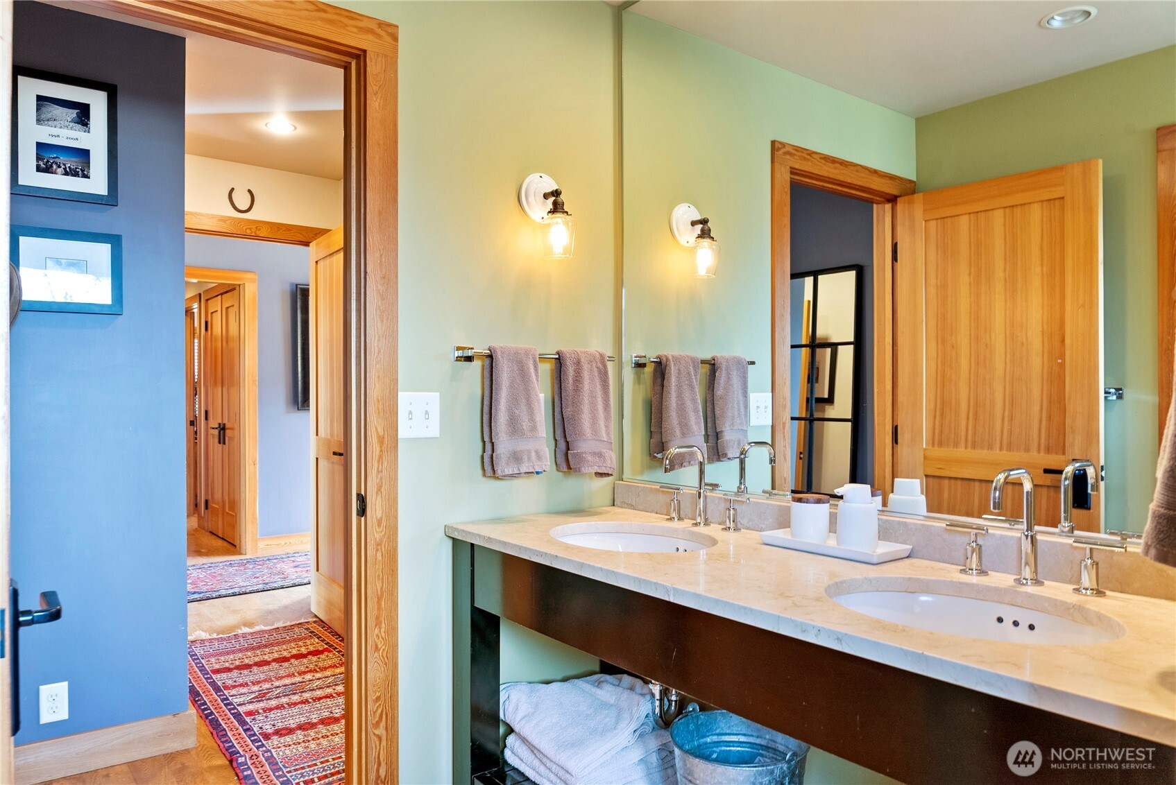 48 Thurlow Road Twisp, WA 98856 - Photo 27 of 40 Gallery Image 27