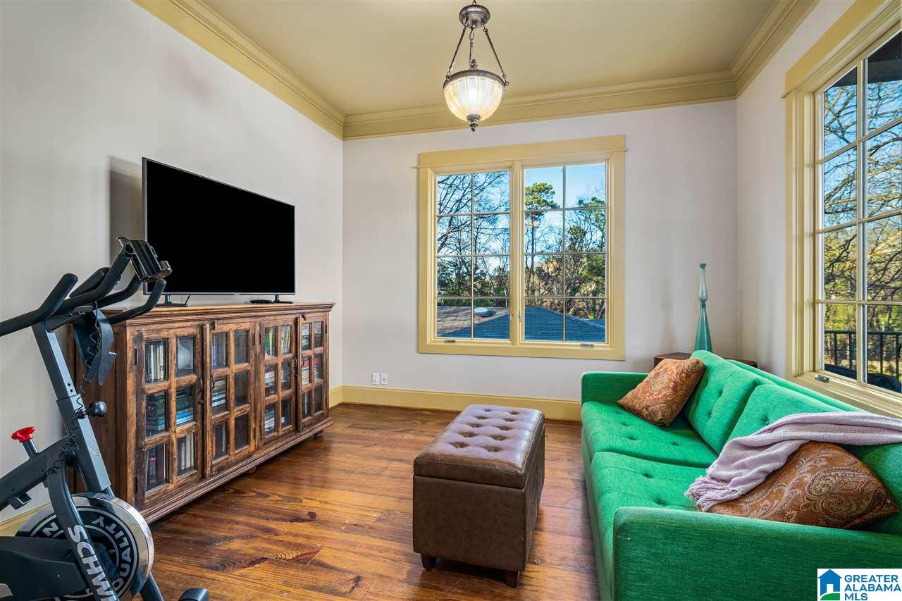 1086 Columbiana Road Birmingham, AL 35209 - Photo 10 of 31