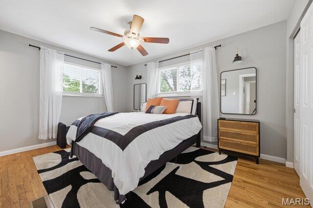 1340 Craig Road St. Louis, MO 63146 - Photo 18 of 48 Gallery Image 18