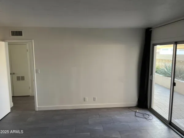 $2,699 | 3713 East Glenrosa Avenue, Phoenix, AZ 85018