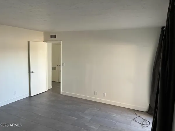 $2,699 | 3713 East Glenrosa Avenue, Phoenix, AZ 85018