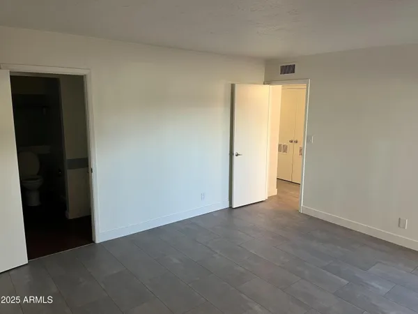 $2,699 | 3713 East Glenrosa Avenue, Phoenix, AZ 85018