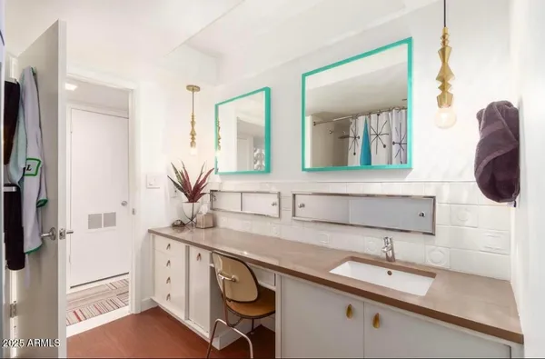 $2,699 | 3713 East Glenrosa Avenue, Phoenix, AZ 85018