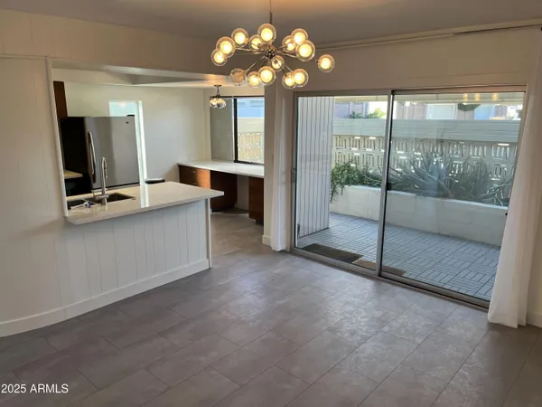 $2,699 | 3713 East Glenrosa Avenue, Phoenix, AZ 85018