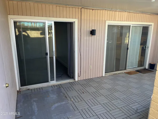 $2,699 | 3713 East Glenrosa Avenue, Phoenix, AZ 85018