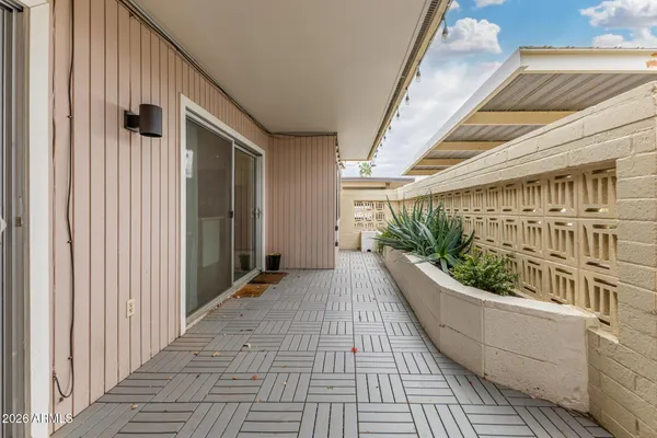 $2,699 | 3713 East Glenrosa Avenue, Phoenix, AZ 85018