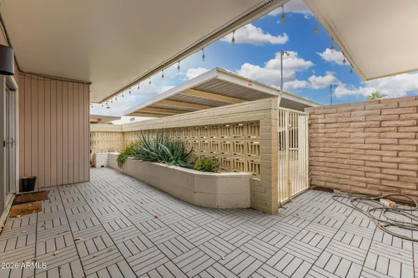 $2,699 | 3713 East Glenrosa Avenue, Phoenix, AZ 85018